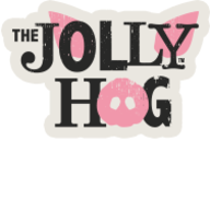 thejollyhog.com-logo
