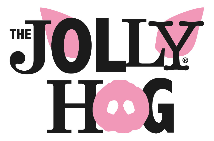 The Jolly Hog